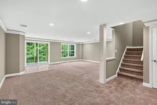 24 Portsmouth Cir, Glen Mills, PA 19342 - Photo 43