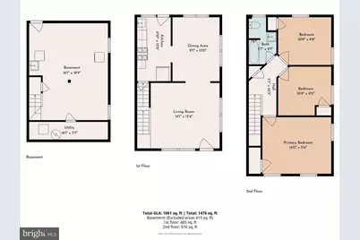 2720 Saint Marys Road, Ardmore, PA 19003 - Photo 29