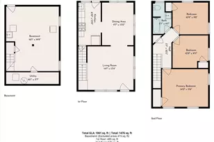 2720 St Marys Rd, Ardmore, PA 19003 - Photo 29