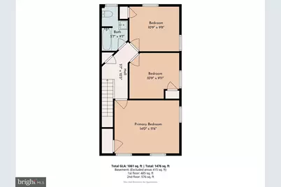 2720 Saint Marys Road, Ardmore, PA 19003 - Photo 27