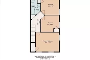 2720 St Marys Rd, Ardmore, PA 19003 - Photo 27