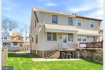 2720 Saint Marys Road, Ardmore, PA 19003 - Photo 25