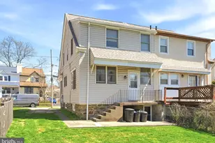 2720 St Marys Rd, Ardmore, PA 19003 - Photo 25