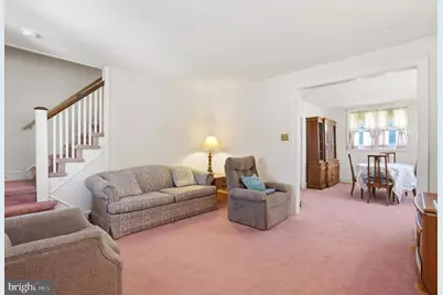 2720 Saint Marys Road, Ardmore, PA 19003 - Photo 3