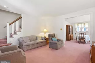 2720 St Marys Rd, Ardmore, PA 19003 - Photo 3