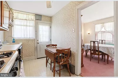 2720 Saint Marys Road, Ardmore, PA 19003 - Photo 11