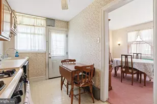 2720 St Marys Rd, Ardmore, PA 19003 - Photo 11