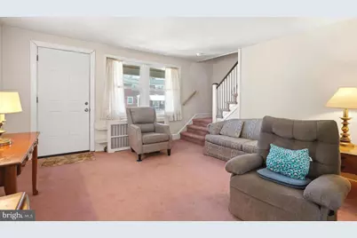 2720 Saint Marys Road, Ardmore, PA 19003 - Photo 5