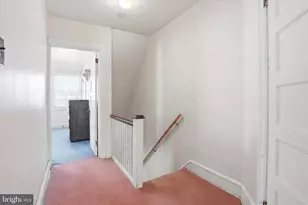 2720 St Marys Rd, Ardmore, PA 19003 - Photo 13