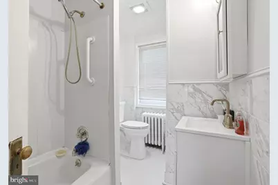 2720 Saint Marys Road, Ardmore, PA 19003 - Photo 19