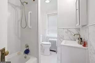 2720 St Marys Rd, Ardmore, PA 19003 - Photo 19