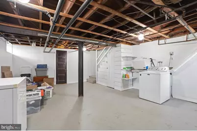 2720 Saint Marys Road, Ardmore, PA 19003 - Photo 21