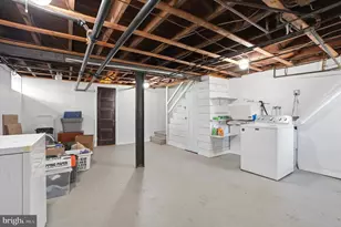 2720 St Marys Rd, Ardmore, PA 19003 - Photo 21