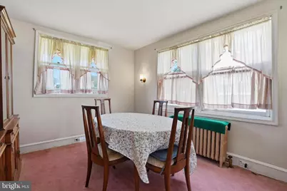 2720 Saint Marys Road, Ardmore, PA 19003 - Photo 7