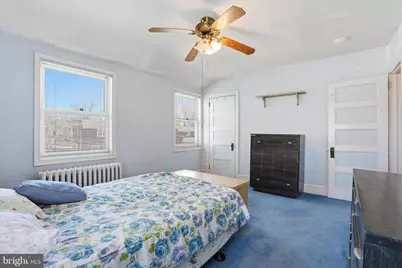 2720 Saint Marys Road, Ardmore, PA 19003 - Photo 15