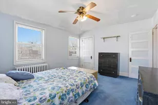 2720 St Marys Rd, Ardmore, PA 19003 - Photo 15