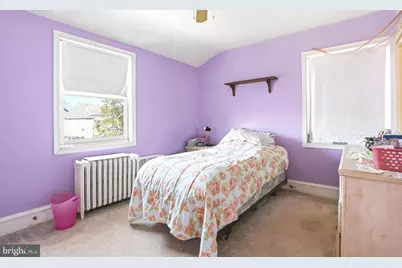 2720 Saint Marys Road, Ardmore, PA 19003 - Photo 17