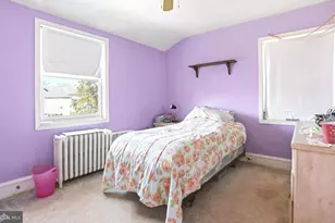 2720 St Marys Rd, Ardmore, PA 19003 - Photo 17