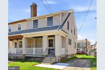 2720 Saint Marys Road, Ardmore, PA 19003 - Photo 1