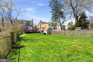 2720 St Marys Rd, Ardmore, PA 19003 - Photo 23