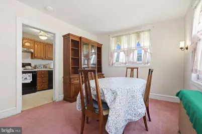 2720 Saint Marys Road, Ardmore, PA 19003 - Photo 9