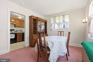 2720 St Marys Rd, Ardmore, PA 19003 - Photo 9