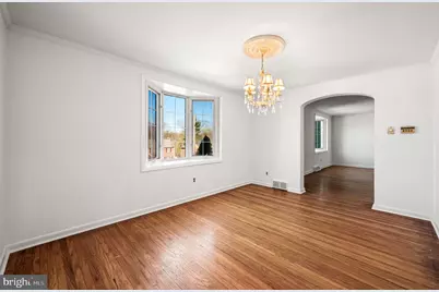 255 Gibbons Road, Springfield, PA 19064 - Photo 5