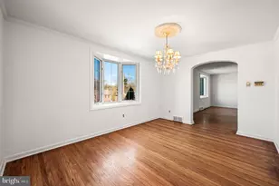 255 Gibbons Rd, Springfield, PA 19064 - Photo 5