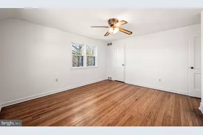 255 Gibbons Road, Springfield, PA 19064 - Photo 15