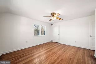 255 Gibbons Rd, Springfield, PA 19064 - Photo 15