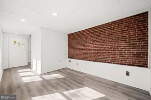 255 Gibbons Rd, Springfield, PA 19064 - Photo 13