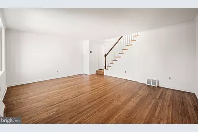 255 Gibbons Road, Springfield, PA 19064 - Photo 3