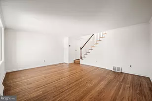 255 Gibbons Rd, Springfield, PA 19064 - Photo 3