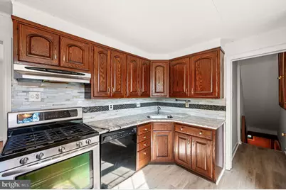 255 Gibbons Road, Springfield, PA 19064 - Photo 7