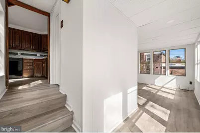 255 Gibbons Road, Springfield, PA 19064 - Photo 11