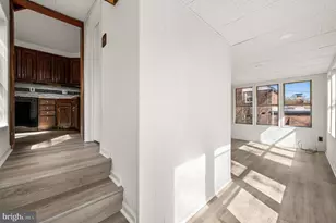 255 Gibbons Rd, Springfield, PA 19064 - Photo 11