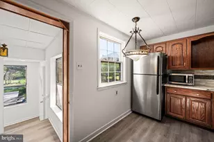 255 Gibbons Rd, Springfield, PA 19064 - Photo 9