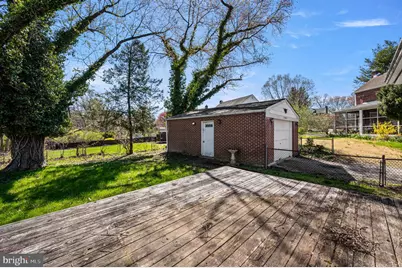 255 Gibbons Road, Springfield, PA 19064 - Photo 23