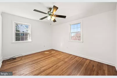 255 Gibbons Road, Springfield, PA 19064 - Photo 17