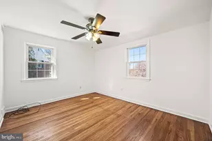 255 Gibbons Rd, Springfield, PA 19064 - Photo 17