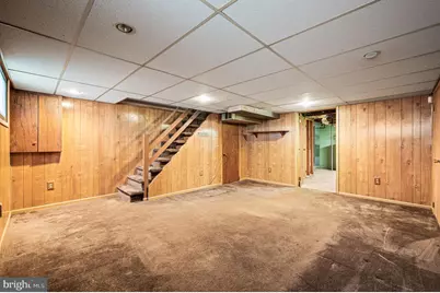 255 Gibbons Road, Springfield, PA 19064 - Photo 21