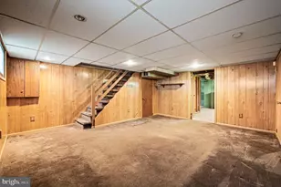 255 Gibbons Rd, Springfield, PA 19064 - Photo 21