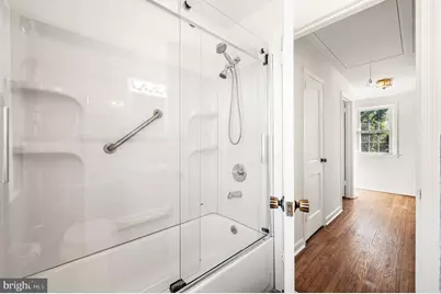 255 Gibbons Road, Springfield, PA 19064 - Photo 19