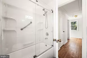 255 Gibbons Rd, Springfield, PA 19064 - Photo 19