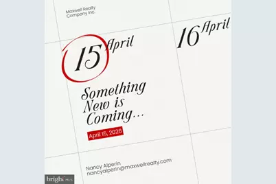 1030 E Lancaster Avenue #904, Bryn Mawr, PA 19010 - Photo 1