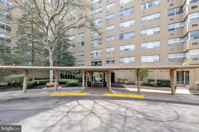 1030 E Lancaster Avenue #904, Bryn Mawr, PA 19010 - Photo 1