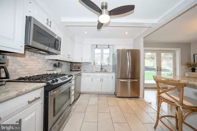 8 Grove Lane, Broomall, PA 19008 - Photo 11