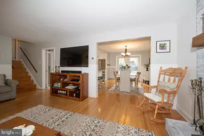 8 Grove Lane, Broomall, PA 19008 - Photo 9