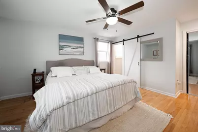 8 Grove Lane, Broomall, PA 19008 - Photo 29