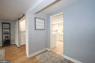 8 Grove Lane, Broomall, PA 19008 - Photo 31